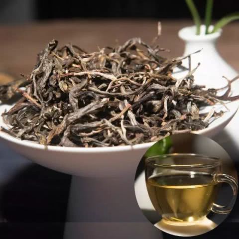 普洱茶知识进阶 如何能找一个价格不贵又好喝的普洱茶,还能常年有货